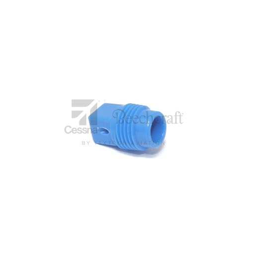 [RX5-S4628-1523] PLUG