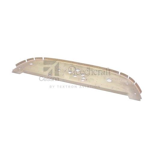 [RX5-0411120-0] BULKHEAD