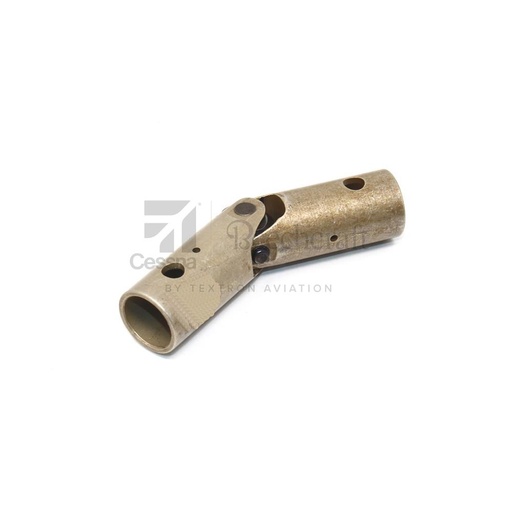 [RX5-S4628-516] JOINT