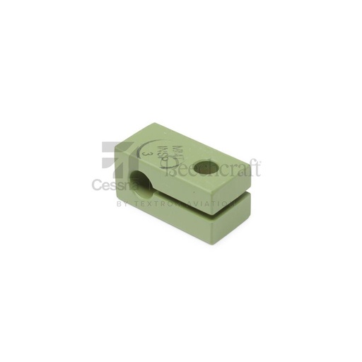 [RX5-S4628-1105] BLOCK
