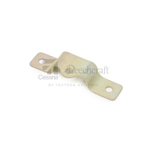 [RX5-S4628-1107] BRACKET-BRAKE CYLINDER INSIDE