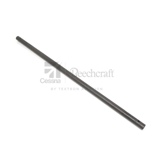 [RX5-0411565-0] TUBE