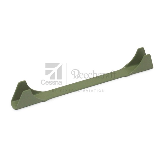 [RX5-S4628-1129] CLAMP