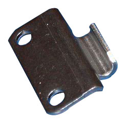 [RX1-05-04183] Dzus Latch Strike TL800-9