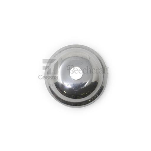 [RX5-S4628-1151] CAP