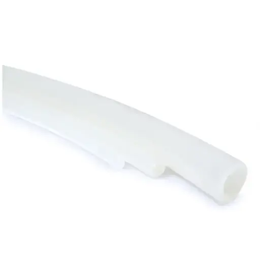 [RX1-05-04355] 3/16 Nylaflow Tubing Type H