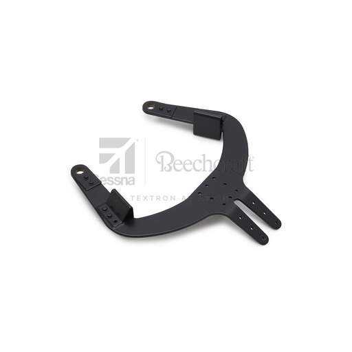 [RX5-0431007-10] HORN ASSY