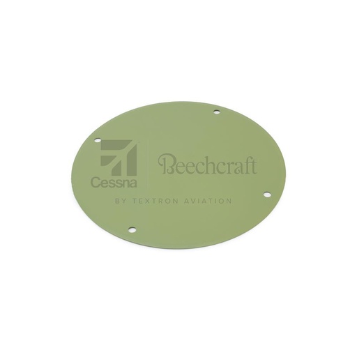 [RX5-S4628-1194] PLATE-TAB ACTUATOR COVER