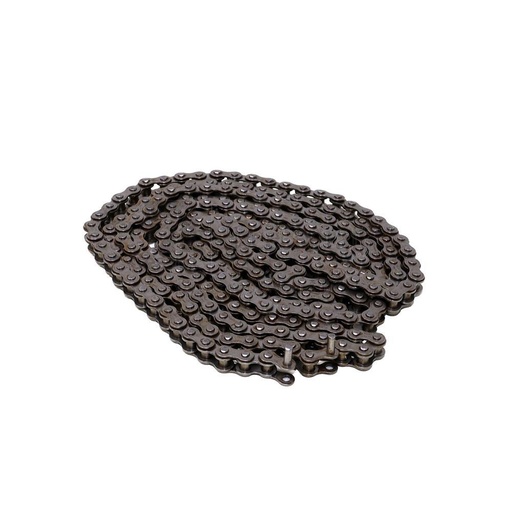 [RX5-S2295P25-249] CHAIN