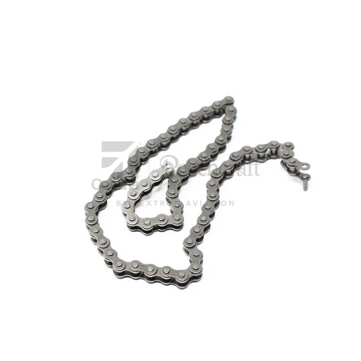 [RX5-S2295P25-61] CHAIN