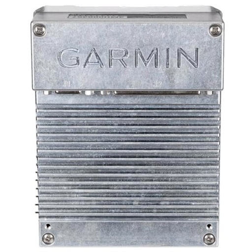 [RX1-11-21151] Garmin Engine Interface Adapter GEA 110 - Unit Only