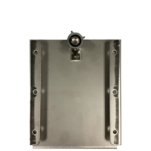 [RX1-11-21154] Garmin Install Tray - GEA 110