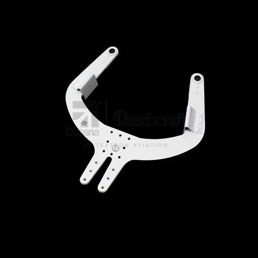 [RX5-0433140-4] HORN ASSY