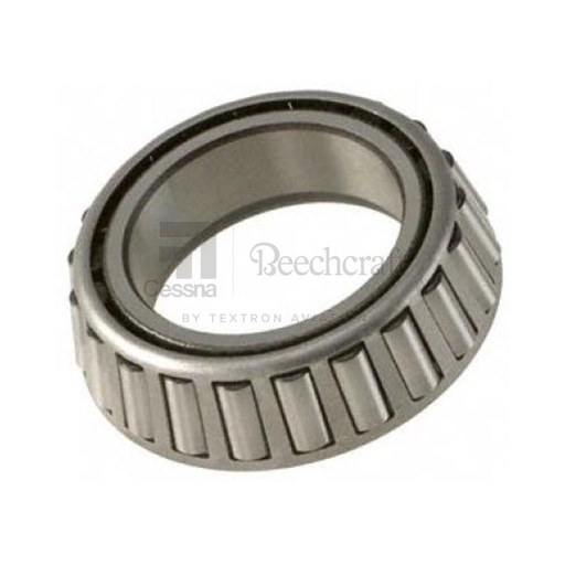 [RX5-08125-20629] CONE