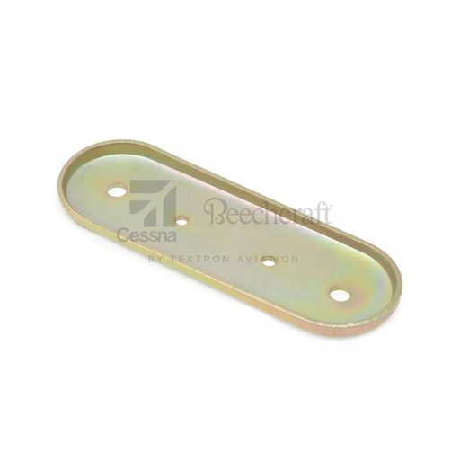 [RX5-S4628-1216] STIFFENER