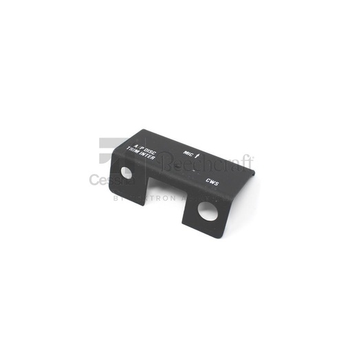 [RX5-047-06190-0004] COVER