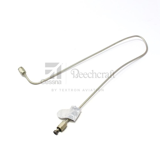 [RX5-0500118-506] LINE ASSY