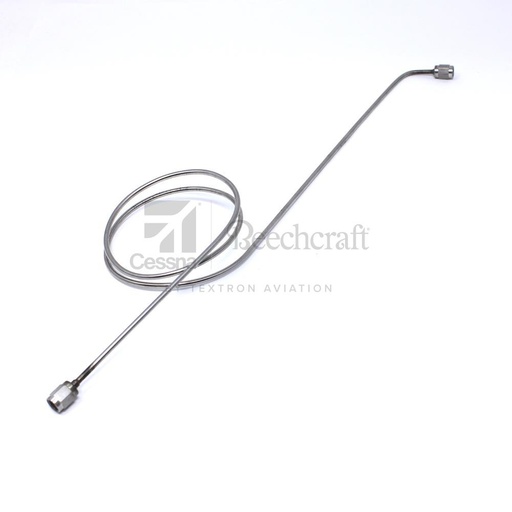 [RX5-0500118-505] LINE ASSY