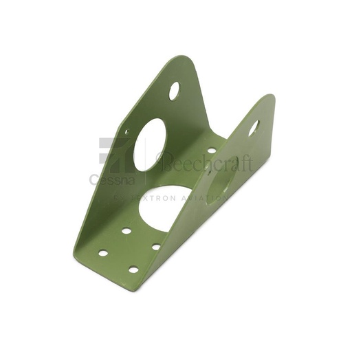 [RX5-S4628-1318] BRACKET