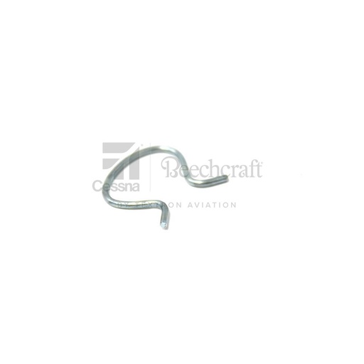 [RX5-HWB2404] RETAINING CLIP