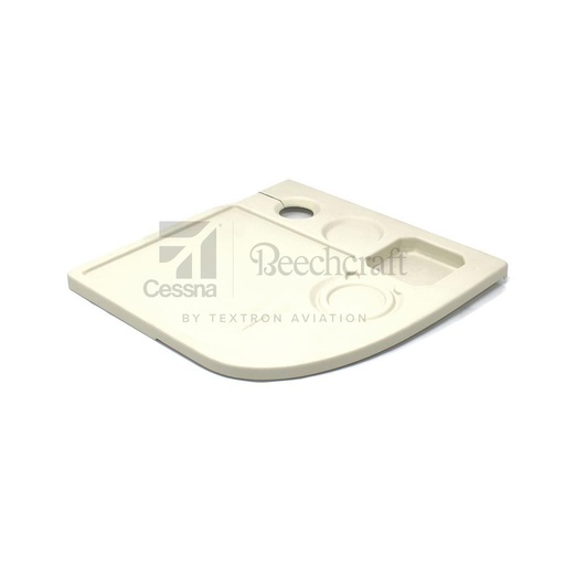[RX5-0513093-24-532] COVER