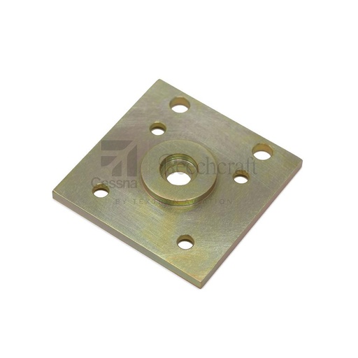[RX5-S4628-1413] COVER