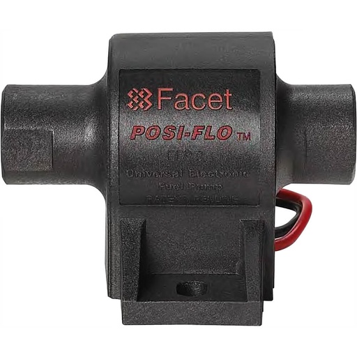 [RX1-05-06864] Facet 60302 Posi-Flo Pump