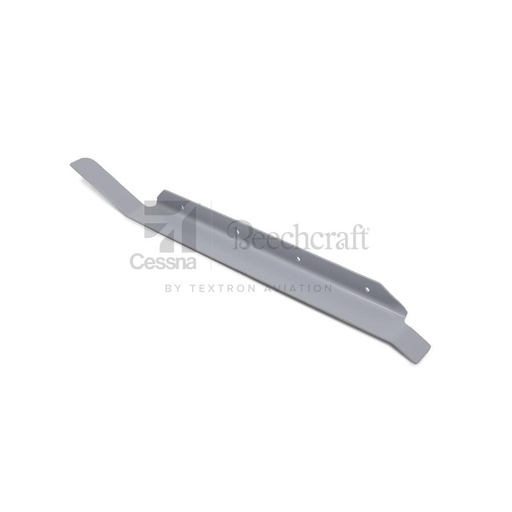 [RX5-0513579-3] STIFFENER-FUS SKIN, LH
