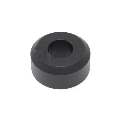 [RX5-S4628-1457] SPACER STRUT FITTING