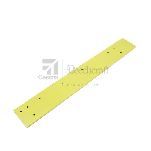 [RX5-S4628-1458] PLATE
