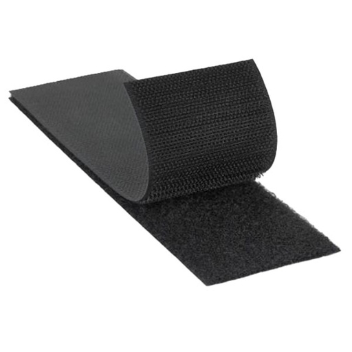 [RX1-99-02442] 3M Scotchmate Loop 2-in SJ3401 Without Adhesive - Expired
