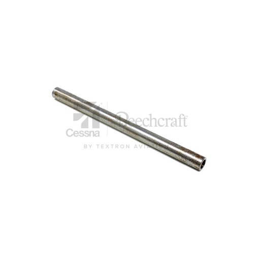 [RX5-S4628-1469] BUSHING-FLAP BELLCRANK