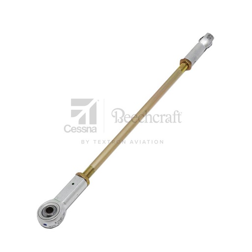 [RX5-S4628-16] ROD ASSY-FLAP CONTROL