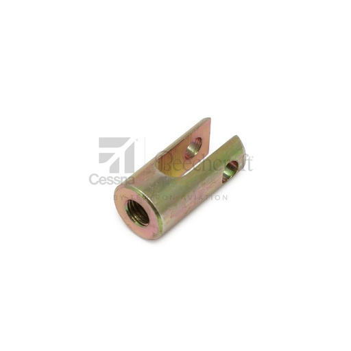 [RX5-S4628-1524] CLEVIS
