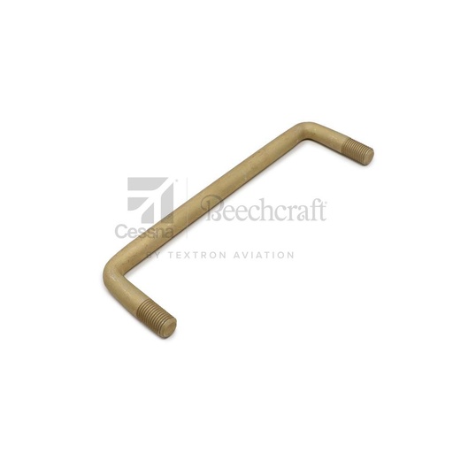 [RX5-0541153-0] U BOLT
