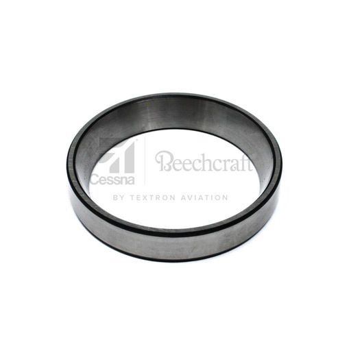 [RX5-08231-20629] CUP