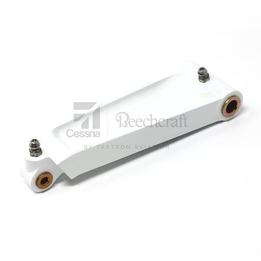 [RX5-0543038-1] LINK ASSEMBLY