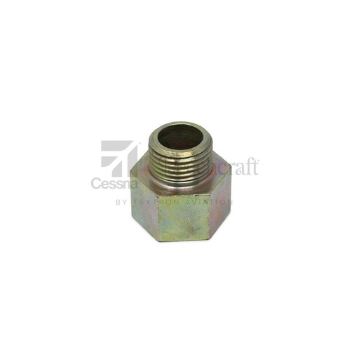 [RX5-S4628-1628] ADAPTER