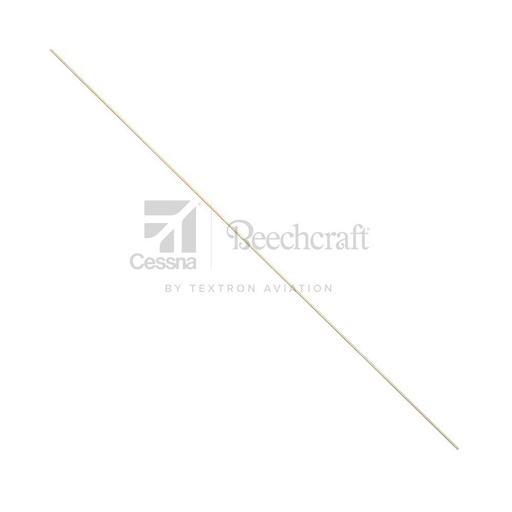 [RX5-MS20253P2-7200] HINGE PIN