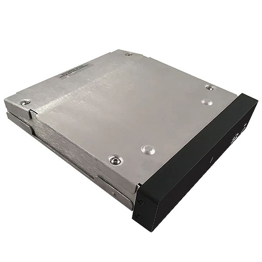 [RX1-10-07884] Dynon SkyView Remote Audio Panel 6-Place With Bluetooth SV-AUDIO-6BTR