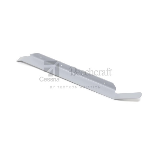 [RX5-0513579-4] STIFFENER-FUS SKIN, RH