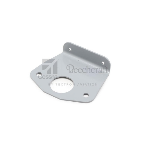 [RX5-0553033-9] BRACKET