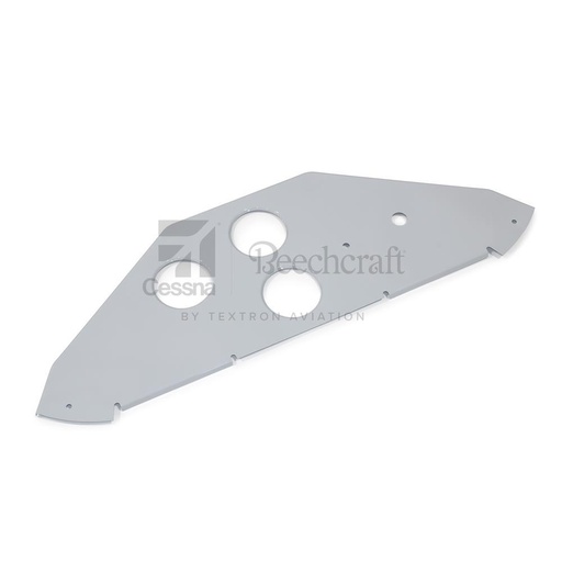[RX5-0553046-8] REINFORCEMENT