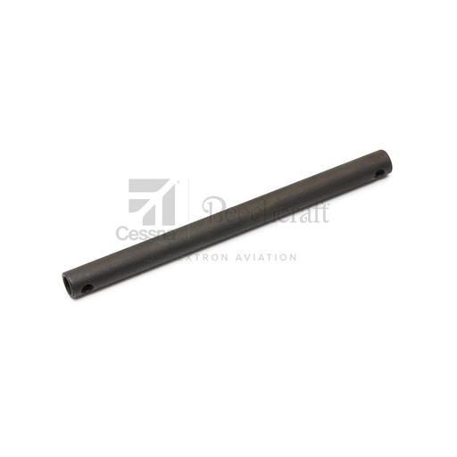 [RX5-0567001-3] SHAFT