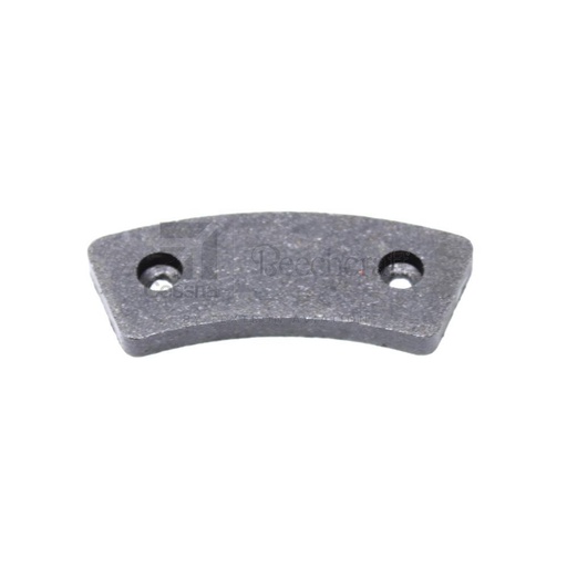 [RX5-36-8001-43] LINING BRAKE