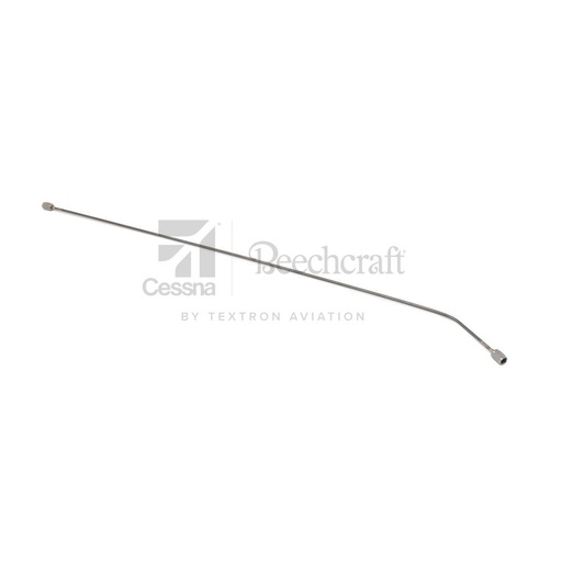 [RX5-0700099-153] LINE ASSEMBLY