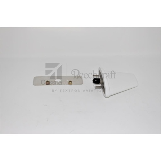 [RX5-071-00221-0010] L-BAND ANTENNA WITH BNC CONNEC
