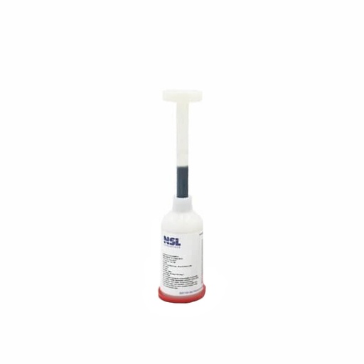 [RX1-09-06638] Royal A&S Sealant - 3.5 Ounce - WS8040 B1/2