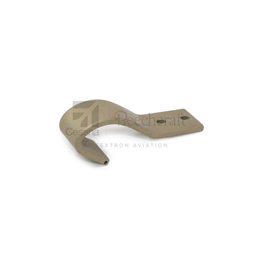 [RX5-S4628-1581] HINGE