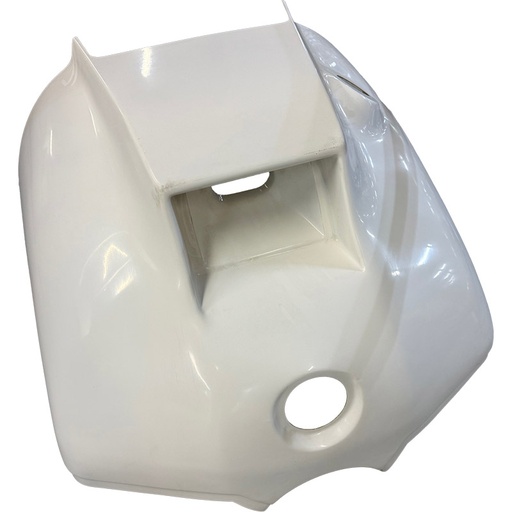 [RX1-05-10164] Cowling Lower 714692